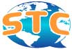 Stc Interpreting & Translation