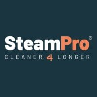 SteamPro