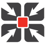 Storquest Self Storage