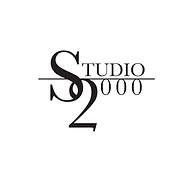 Studio 2000