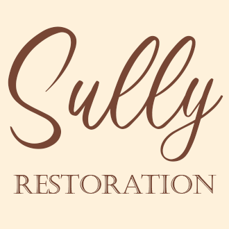 Sully Restoration