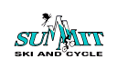 Summit Ski & Cycle