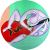 Sunpath Music
