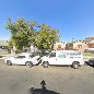 Sunshine Tree Service Los Angeles