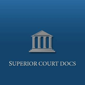 Superior Court Docs