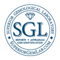 Superior Gemological Laboratory