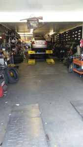 Supersport Tires