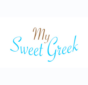 Sweet Greek Personal Chef Services