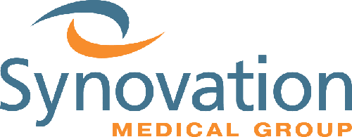 Synovation Medical Group