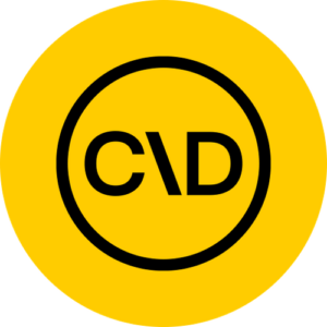 Tbwa/Chiat/Day