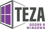 Teza Doors & Windows