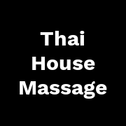 Thai House Massage