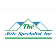 The Attic Specialist Inc