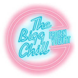 The Bigg Chill