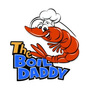 The Boil Daddy