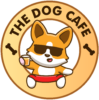 The Dog Cafe