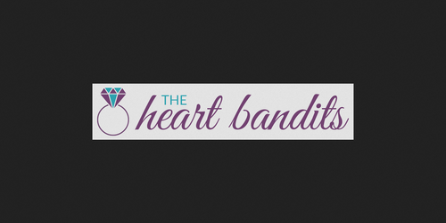 The Heart Bandits