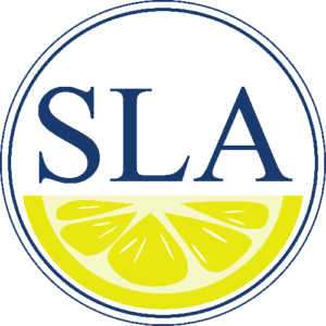 The Law Offices of Sotera L. Anderson