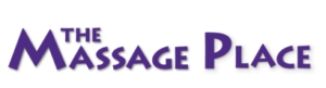 The Massage Place