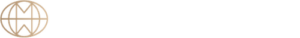 The Matian Firm