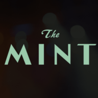 The Mint