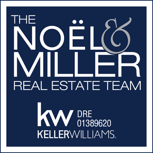 The Noël & Miller Team