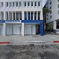The Oncology Institute