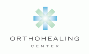 The Orthohealing Center