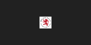 The Red Lion Tavern