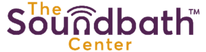 The Soundbath Center