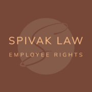 The Spivak Law Firm