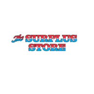 The Surplus Store