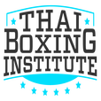 The Thai Boxing Institute