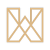 The Work Justice Firm