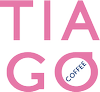 Tiago Coffee Bar + Kitchen
