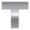 Tinco Sheet Metal