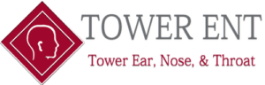 Tower ENT