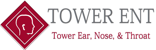 Tower ENT