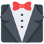 Tuxedo Uomo