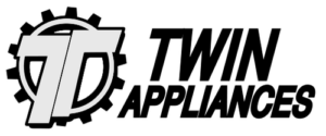 Twin Appliances Inc