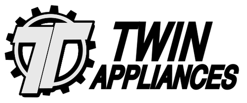 Twin Appliances Inc