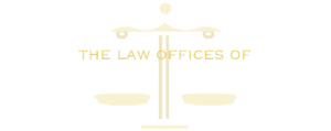 Tyson Takeuchi Law Offices