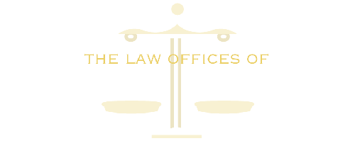 Tyson Takeuchi Law Offices