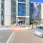 UCLA Health