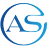 UCLA Student Union Event Services