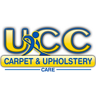 Ukrainian Carpet Cleaning