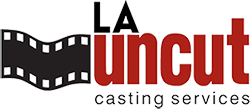 Uncut Casting Services