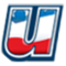 United Plumbing Heating Air & Electric
