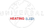 Universal Heating & Air