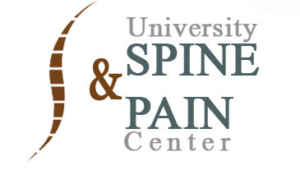 University Spine & Pain Center